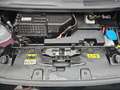 Volkswagen ID.3 ID.3 PRO NAVI LED KLIMAUTO ACC APP-CONNECT DAB SIC Noir - thumbnail 16