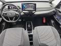 Volkswagen ID.3 ID.3 PRO NAVI LED KLIMAUTO ACC APP-CONNECT DAB SIC Noir - thumbnail 8