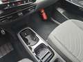 Volkswagen ID.3 ID.3 PRO NAVI LED KLIMAUTO ACC APP-CONNECT DAB SIC Noir - thumbnail 13