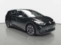 Volkswagen ID.3 ID.3 PRO NAVI LED KLIMAUTO ACC APP-CONNECT DAB SIC Noir - thumbnail 3