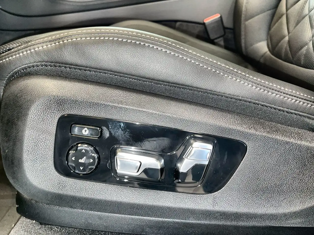 BMW X5 снимка BMW X5