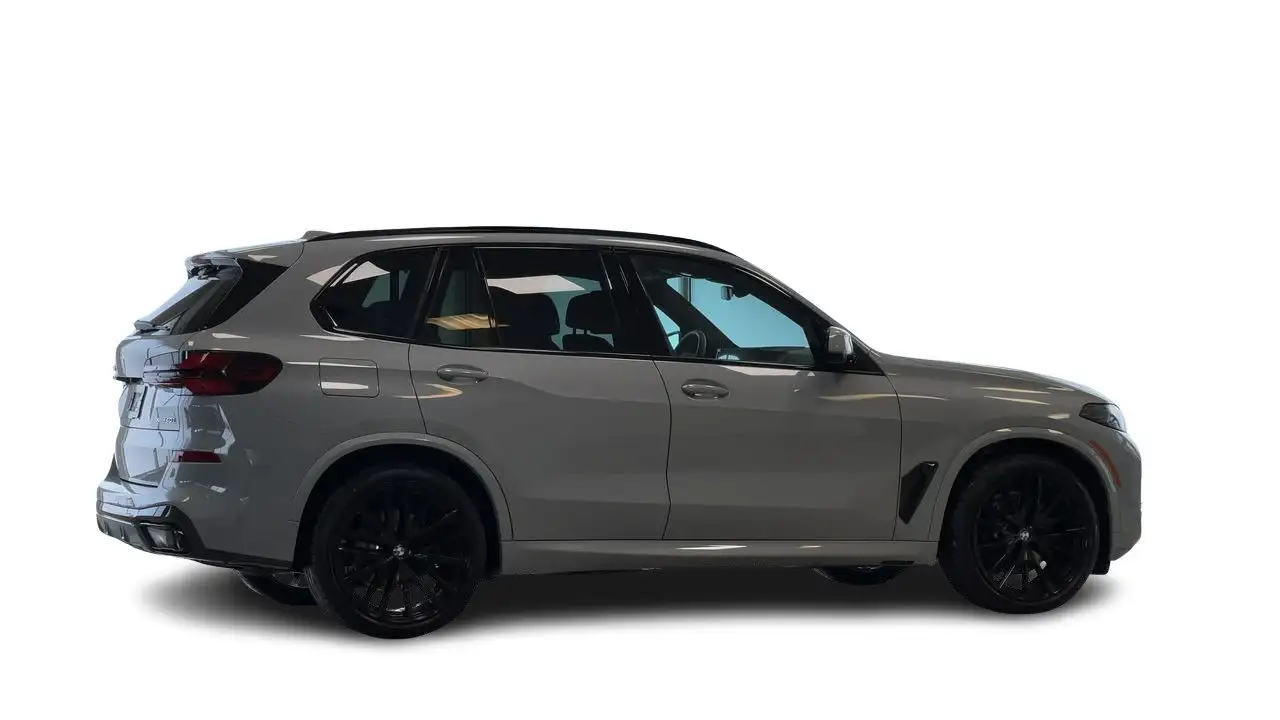 BMW X5 снимка BMW X5