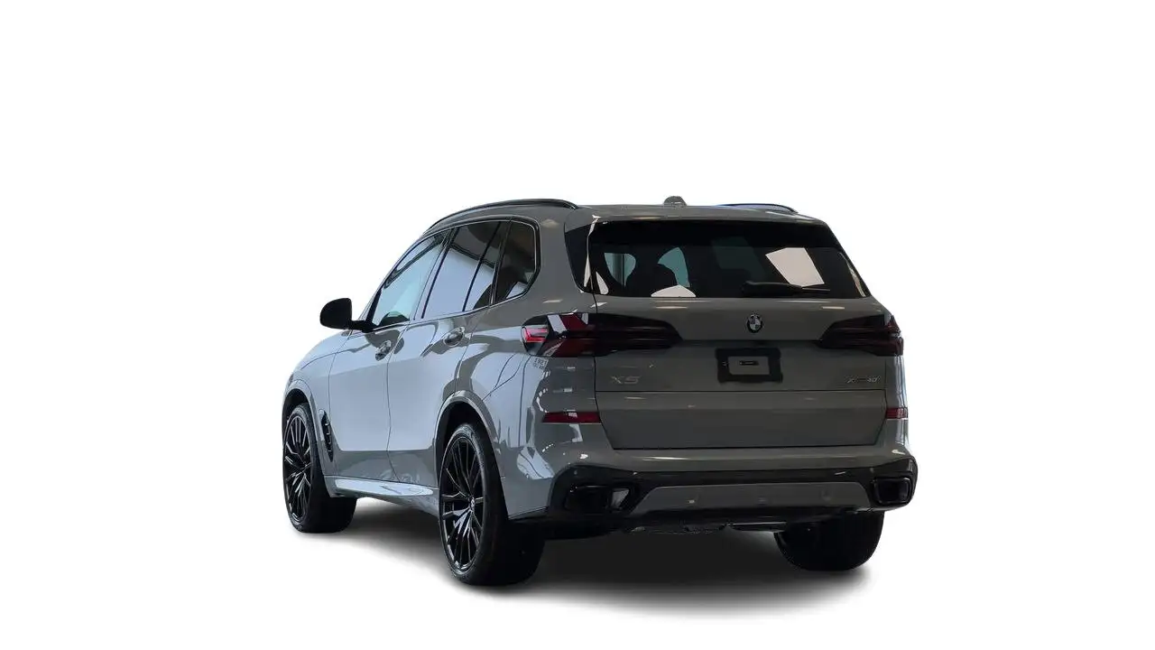BMW X5 снимка BMW X5