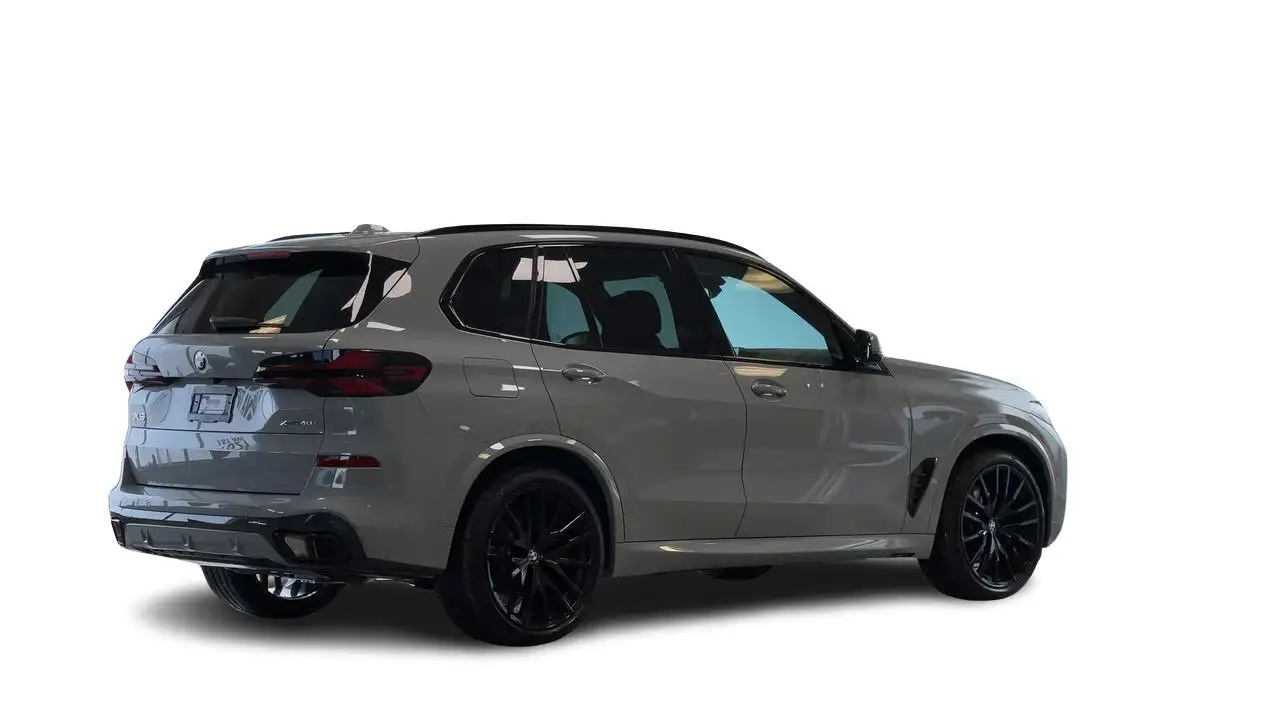 BMW X5 снимка BMW X5