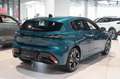 Peugeot 308 Hybrid 145 e-DCS6 GT Blau - thumbnail 4