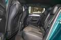 Peugeot 308 Hybrid 145 e-DCS6 GT Blau - thumbnail 13