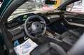 Peugeot 308 Hybrid 145 e-DCS6 GT Blau - thumbnail 10