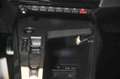 Peugeot 308 Hybrid 145 e-DCS6 GT Blau - thumbnail 17