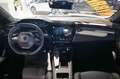Peugeot 308 Hybrid 145 e-DCS6 GT Blau - thumbnail 9