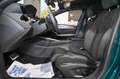 Peugeot 308 Hybrid 145 e-DCS6 GT Blau - thumbnail 11