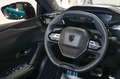 Peugeot 308 Hybrid 145 e-DCS6 GT Blau - thumbnail 18