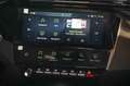 Peugeot 308 Hybrid 145 e-DCS6 GT Blau - thumbnail 16