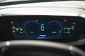 Peugeot 308 Hybrid 145 e-DCS6 GT Blau - thumbnail 15