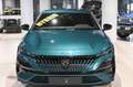 Peugeot 308 Hybrid 145 e-DCS6 GT Blau - thumbnail 2