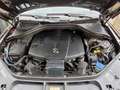Mercedes-Benz ML 350 M-Klasse BlueTEC 4MATIC 7G-TRONIC Barna - thumbnail 11