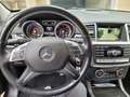 Mercedes-Benz ML 350 M-Klasse BlueTEC 4MATIC 7G-TRONIC Barna - thumbnail 5