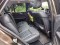 Mercedes-Benz ML 350 M-Klasse BlueTEC 4MATIC 7G-TRONIC Barna - thumbnail 8