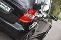 Mercedes-Benz A 160 A-Klasse A 160 Classic BlueEFF / 1 Besitz / Picke Schwarz - thumbnail 8