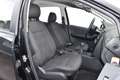 Mercedes-Benz A 160 A-Klasse A 160 Classic BlueEFF / 1 Besitz / Picke Schwarz - thumbnail 20