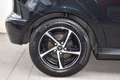 Mercedes-Benz A 160 A-Klasse A 160 Classic BlueEFF / 1 Besitz / Picke Schwarz - thumbnail 9