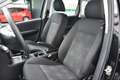 Mercedes-Benz A 160 A-Klasse A 160 Classic BlueEFF / 1 Besitz / Picke Schwarz - thumbnail 23
