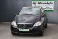 Mercedes-Benz A 160 A-Klasse A 160 Classic BlueEFF / 1 Besitz / Picke Schwarz - thumbnail 2
