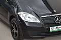 Mercedes-Benz A 160 A-Klasse A 160 Classic BlueEFF / 1 Besitz / Picke Schwarz - thumbnail 11