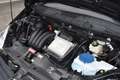 Mercedes-Benz A 160 A-Klasse A 160 Classic BlueEFF / 1 Besitz / Picke Schwarz - thumbnail 28