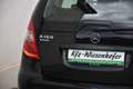 Mercedes-Benz A 160 A-Klasse A 160 Classic BlueEFF / 1 Besitz / Picke Schwarz - thumbnail 7