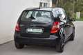 Mercedes-Benz A 160 A-Klasse A 160 Classic BlueEFF / 1 Besitz / Picke Schwarz - thumbnail 4