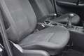 Mercedes-Benz A 160 A-Klasse A 160 Classic BlueEFF / 1 Besitz / Picke Schwarz - thumbnail 21