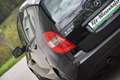 Mercedes-Benz A 160 A-Klasse A 160 Classic BlueEFF / 1 Besitz / Picke Schwarz - thumbnail 6
