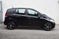 Mercedes-Benz A 160 A-Klasse A 160 Classic BlueEFF / 1 Besitz / Picke Schwarz - thumbnail 3