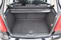 Mercedes-Benz A 160 A-Klasse A 160 Classic BlueEFF / 1 Besitz / Picke Schwarz - thumbnail 14