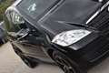Mercedes-Benz A 160 A-Klasse A 160 Classic BlueEFF / 1 Besitz / Picke Schwarz - thumbnail 10