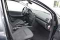 Mercedes-Benz A 160 A-Klasse A 160 Classic BlueEFF / 1 Besitz / Picke Schwarz - thumbnail 19