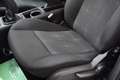 Mercedes-Benz A 160 A-Klasse A 160 Classic BlueEFF / 1 Besitz / Picke Schwarz - thumbnail 24