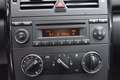Mercedes-Benz A 160 A-Klasse A 160 Classic BlueEFF / 1 Besitz / Picke Schwarz - thumbnail 26