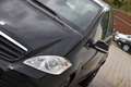 Mercedes-Benz A 160 A-Klasse A 160 Classic BlueEFF / 1 Besitz / Picke Schwarz - thumbnail 13