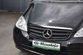 Mercedes-Benz A 160 A-Klasse A 160 Classic BlueEFF / 1 Besitz / Picke Schwarz - thumbnail 12