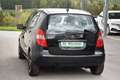 Mercedes-Benz A 160 A-Klasse A 160 Classic BlueEFF / 1 Besitz / Picke Schwarz - thumbnail 5