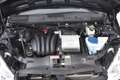 Mercedes-Benz A 160 A-Klasse A 160 Classic BlueEFF / 1 Besitz / Picke Schwarz - thumbnail 27