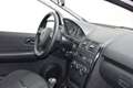 Mercedes-Benz A 160 A-Klasse A 160 Classic BlueEFF / 1 Besitz / Picke Schwarz - thumbnail 18