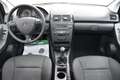 Mercedes-Benz A 160 A-Klasse A 160 Classic BlueEFF / 1 Besitz / Picke Schwarz - thumbnail 16