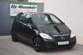 Mercedes-Benz A 160 A-Klasse A 160 Classic BlueEFF / 1 Besitz / Picke Schwarz - thumbnail 1