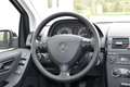 Mercedes-Benz A 160 A-Klasse A 160 Classic BlueEFF / 1 Besitz / Picke Schwarz - thumbnail 17