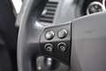Mercedes-Benz A 160 A-Klasse A 160 Classic BlueEFF / 1 Besitz / Picke Schwarz - thumbnail 25