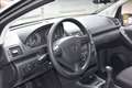 Mercedes-Benz A 160 A-Klasse A 160 Classic BlueEFF / 1 Besitz / Picke Schwarz - thumbnail 22