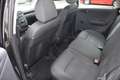Mercedes-Benz A 160 A-Klasse A 160 Classic BlueEFF / 1 Besitz / Picke Schwarz - thumbnail 15