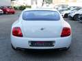 Bentley Continental GT SPEED 6.0 W12 BI-TURBO 610 Ch BVA Blanc - thumbnail 7